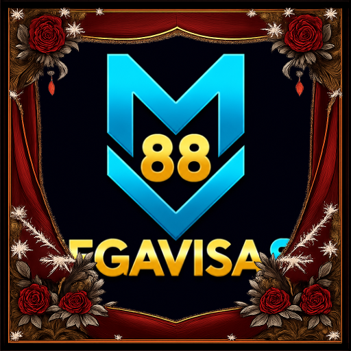 megavisa88 — galeri pratinjau - APK Resmi